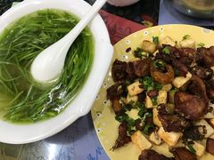 -泸沽肴(泸沽湖大洛水村农村信用社旁店)
