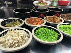 儋州米烂-椰小调.儋州米烂(名门店)