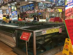 -花好悦园(瀛洲店)