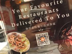 -Pie Bird(新闸路店)