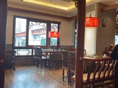 -小天鹅火锅·一线江景洪鼎旗舰店(洪崖洞店)