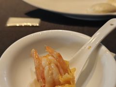 -鲁采LU STYLE(新天地店)