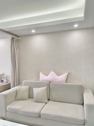 -星玥国际月子中心(天通苑店)