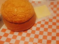 -避风塘(五角场店)