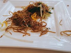 -陶然轩(沙面店)