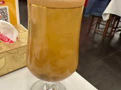 -东兴楼(通州店)