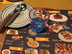 -派尔曼特披萨(万象城店)