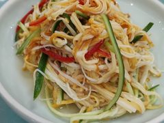 -聚丰德饭店(经五路店)