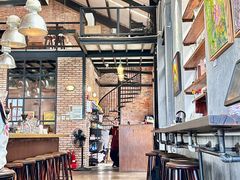 -The Workshop Coffee