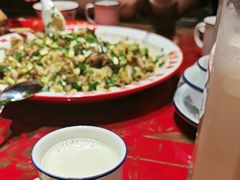 -鱼满舱·鲜活海鲜·正宗鲁菜