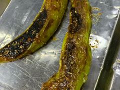 -玉园烧烤·海鲜辣炒