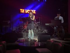 -TZ House音乐现场(茅台店)