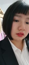 点击看大图 -卓梵美发·精品Salon