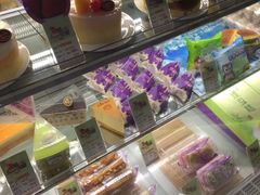 -GANSO元祖食品(锦创书城店)