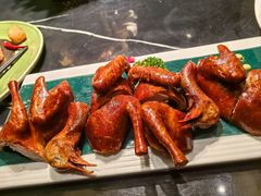 -粤·向群饭店(二沙岛店)