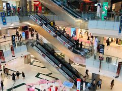 -凯德广场(学府店)