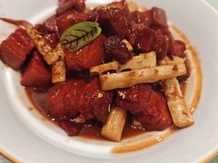 -北塘海鲜·天津菜(大光明桥旗舰店)