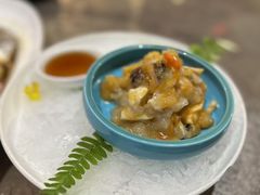 -甬上名灶(天一阁·翠柏店)