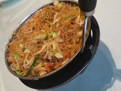 -凤栖酒店