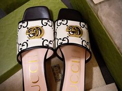 -Gucci(北京SKP店)