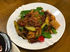 -日昌餐馆(亦庄店)