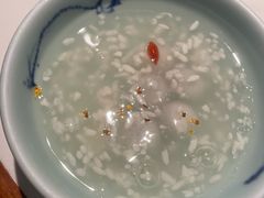 -卯时·龙光雅宴·精致锡帮菜(惠山古镇店)
