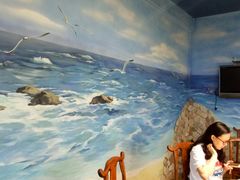 -山东八大碗山东老字号