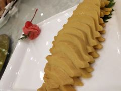 -一品粤珍轩(吴中路店)