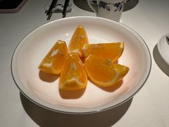 -炳胜品味(深圳万象城店（罗湖）)