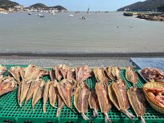 -乌石塘景区