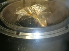 -好灶头妈妈菜·柴火灶台鱼·千岛湖土菜地标美食