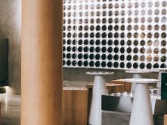 -喜茶(佛山南海万科广场店)