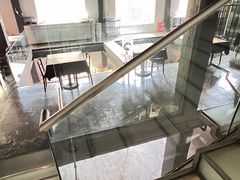 -穹六人间 people 6(岳阳路店)