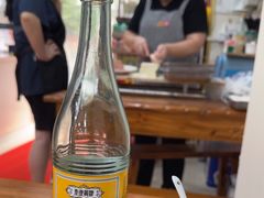 -潘国仙耳光馄饨(黄家阙路店)