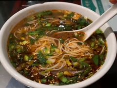 -东方宫中国兰州牛肉拉面(厦门旗舰店)