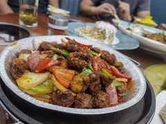 -伊源鼎盛餐饮服务有限公司