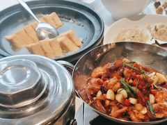 -漫圆·品质家宴(榔梨店)