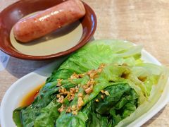 -阿当·小炒牛肉面(人广店)