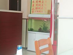 -天瑞祥烧麦馆(芥园西道店)