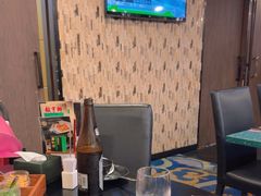 -叙亨轩海鲜火锅