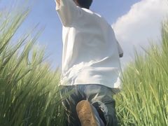 -天虹购物中心(深圳龙华店)
