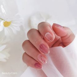 -如一·美甲美睫