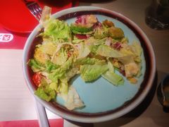 -布拉诺牛排西餐厅(上城天街店)