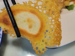 -老都一处饺子馆(道里店)