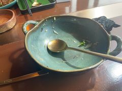 -FLAIR顶层餐厅酒吧(浦东丽思卡尔顿酒店)