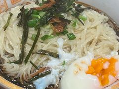 -陈家生煎(三坊七巷店)