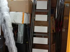 -安东易迷你仓自助寄存仓库(文定路店)