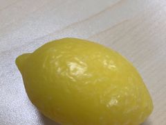 -堂会(天河店)