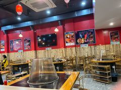 -醉旺柴火鸡(棠东店)