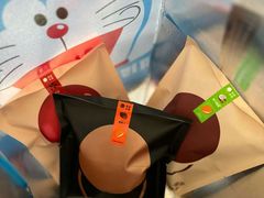 -泽田本家·铜锣烧(环贸店)